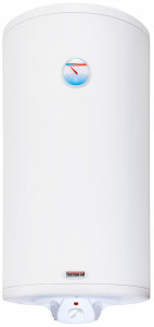 Bojler Termorad 80L BTCR Standard - Img 1