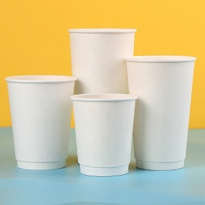 Casa 12oz b