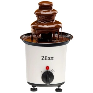 Čokoladna fontana Zilan ZLN2144 - Img 1
