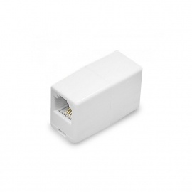 COMP NAST RJ45 1Z/1Z OCT0015 - Img 2