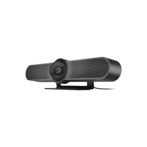 ConferenceCam Logitech Meetup Crna 960-001102 - Img 4