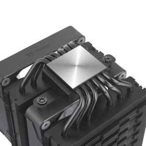 CPU cooler Thermaltake Astria 600 1700/1200/AM4/AM5 TDP 230W - Img 2