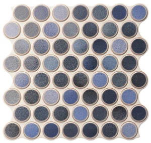 DAKHLA AZURE CIRCLE
