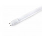 led cev nano 150cm 22w 6500k