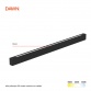 DAWN LED MODUL LT-T-020 1,2M CCT CRNA - Img 3