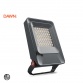 DAWN LED REFLEKTOR FL100W-08 4000K IP65 - Img 6