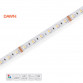 DAWN LED TRAKA HL 5050-60-RGBW 24V IP20 (5met, 19.2W/m, 12mm) - Img 2
