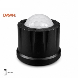 DAWN SENZOR HBE6