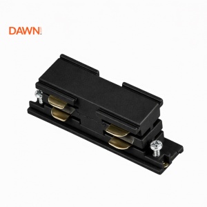 DAWN TROFAZNI I KONEKTOR WSO-34B CRNI
