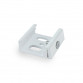 Trofazni nosac sine WSO-37B clip