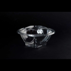 DIAMOND Чаша 1000г