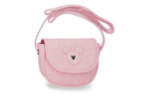 DISNEY MICKEY CLOUDLINE ženska torba na rame