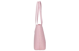 DISNEY MICKEY CLOUDLINE ženska tote torba - Img 2