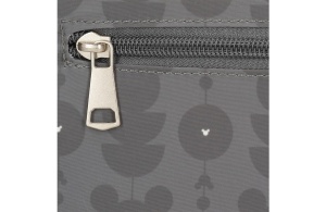DISNEY MICKEY ZENIA modni ranac - Img 5