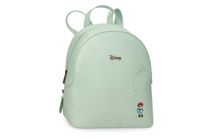 DISNEY MINNIE LUXE modni ranac