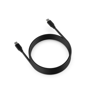 Dobe TP5-35102 Type C data kabl za PS5 konzolu - Img 2