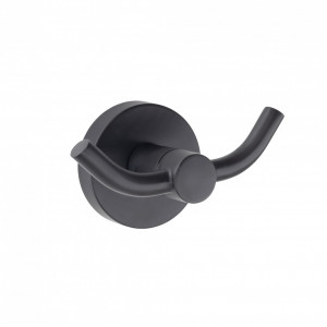 Držač bade mantila MINOTTI DARK ELEGANCE - Img 1