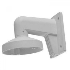 DS-1273ZJ-130-TRL