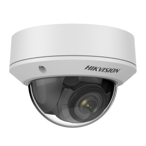 DS-2CD2743G2-IZS 2.8-12mm