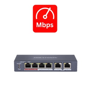 DS-3E0106P-E/M