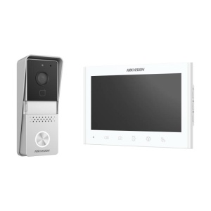 DS-KIS102-P/Surface