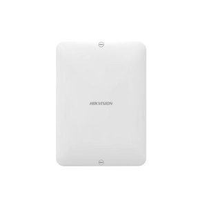 DS-PR531-3A 2.0