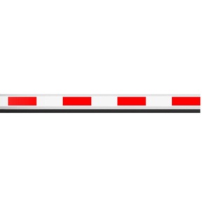 DS-TMG001-5 КАЧЕЛИ 6м