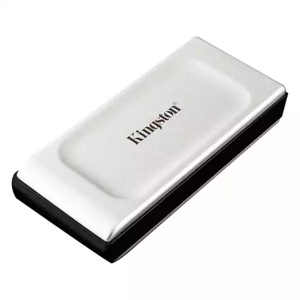 Eksterni SSD Kingston Type-C SXS2000/1000G - Img 2