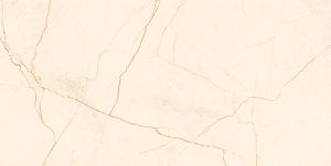 ELEGANCE MARBLE IVORY PULIDO