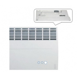 ELEKTRICNI KONVEKTOR F119 1500W - Img 5