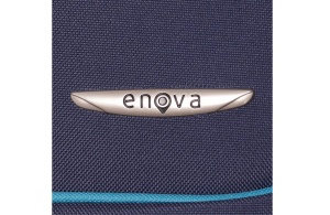 ENOVA BARCELONA set kofera 3/1 - Img 13