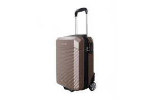 ENOVA CAPRI kofer 40 cm - Img 6