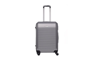 ENOVA CAPRI kofer 65 cm