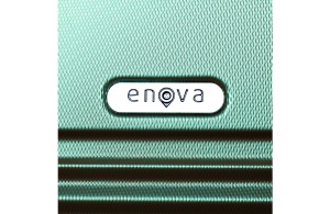 ENOVA CAPRI set kofera 3/1 - Img 14