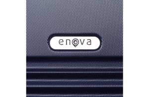 ENOVA CAPRI set kofera 3/1 - Img 14
