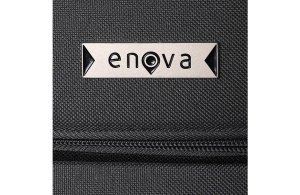 ENOVA DALLAS set kofera 3/1 - siva - Img 14