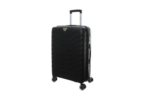ENOVA PP Set kofera 3/1 - carbon black - Img 3