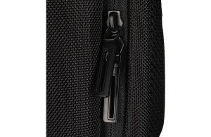 ENOVA Ranac za laptop - crna - Img 11
