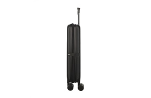 ENOVA SLIM kofer 56 cm - crna - Img 10