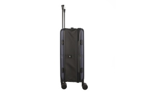 ENOVA SLIM kofer 56 cm - Img 3