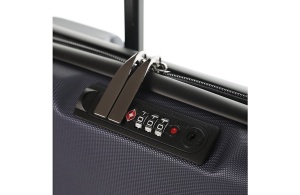ENOVA SLIM kofer 56 cm - Img 13
