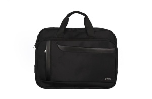 ENOVA Torba za laptop