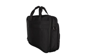 ENOVA Torba za laptop - Img 3