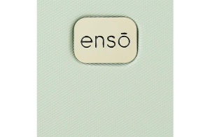 ENSO ANNIE ženski neseser - Img 7