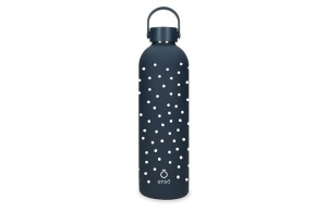 ENSO FLEUR termos 750 ml