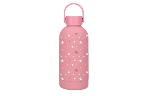 ENSO MAGIC SUMMER dečiji termos 350 ml - Img 2