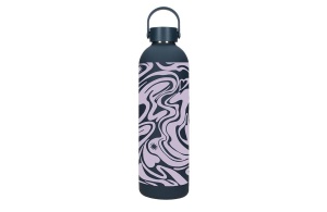 ENSO Termos 750ml - Pink - Img 2