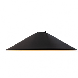 EOS CONE P0862-600A5 18W 3000K CRNI - Img 3