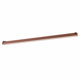 EOS LINEAR P0862-1000A4 20W 3000K TERAKOTA - Img 4