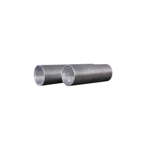 ERA ALUFLEX CREVO 15VA ULTRA
